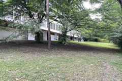 mobilite-autrement.ch-img-3137