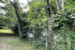 mobilite-autrement.ch-img-3138