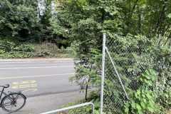 mobilite-autrement.ch-img-3139