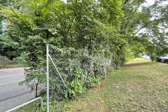 mobilite-autrement.ch-img-3140