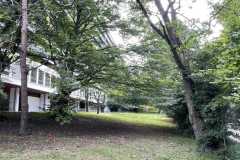 mobilite-autrement.ch-img-3143