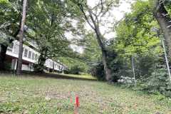 mobilite-autrement.ch-img-3144