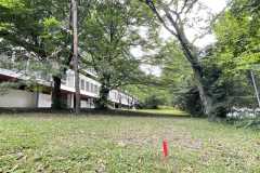 mobilite-autrement.ch-img-3146