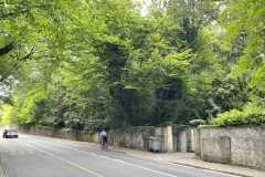 mobilite-autrement.ch-img-3147