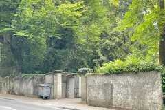 mobilite-autrement.ch-img-3149