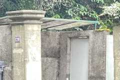 mobilite-autrement.ch-img-3150