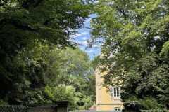 mobilite-autrement.ch-img-3151