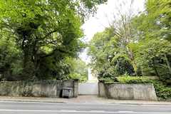 mobilite-autrement.ch-img-3152