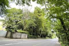 mobilite-autrement.ch-img-3158