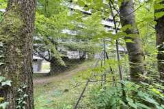 mobilite-autrement.ch-img-3159