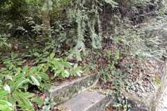 mobilite-autrement.ch-img-3162