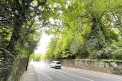 mobilite-autrement.ch-img-3164