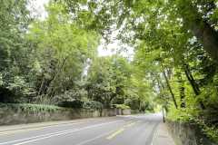 mobilite-autrement.ch-img-3165