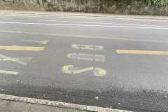 mobilite-autrement.ch-img-3166