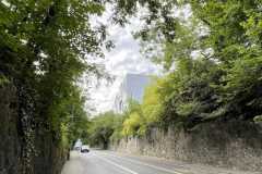 mobilite-autrement.ch-img-3167