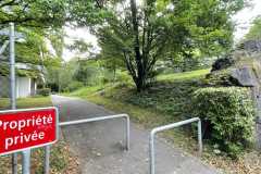 mobilite-autrement.ch-img-3170