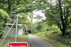 mobilite-autrement.ch-img-3171