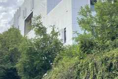 mobilite-autrement.ch-img-3177