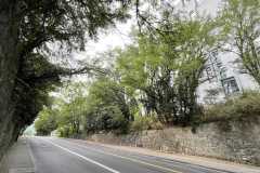 mobilite-autrement.ch-img-3178