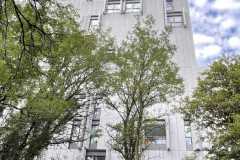 mobilite-autrement.ch-img-3181