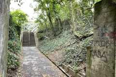 mobilite-autrement.ch-img-3182