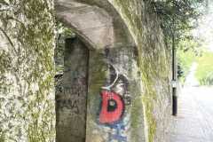 mobilite-autrement.ch-img-3183