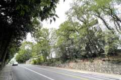 mobilite-autrement.ch-img-3184