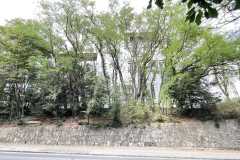 mobilite-autrement.ch-img-3185