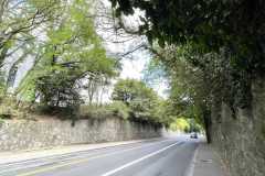 mobilite-autrement.ch-img-3186