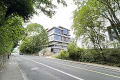 mobilite-autrement.ch-img-3187