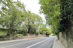 mobilite-autrement.ch-img-3188