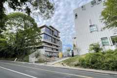 mobilite-autrement.ch-img-3193