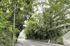 mobilite-autrement.ch-img-3194