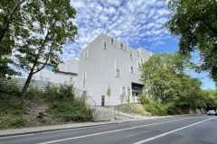 mobilite-autrement.ch-img-3196