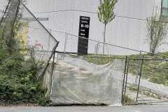 mobilite-autrement.ch-img-3197