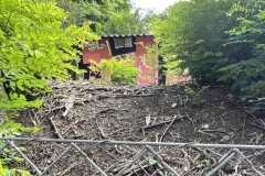 mobilite-autrement.ch-img-3203