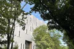 mobilite-autrement.ch-img-3205