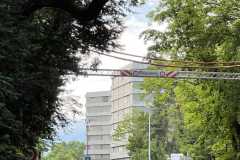 mobilite-autrement.ch-img-3209