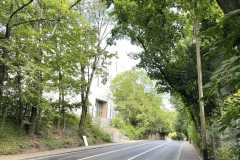 mobilite-autrement.ch-img-3210