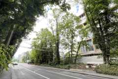 mobilite-autrement.ch-img-3214