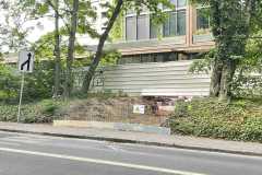 mobilite-autrement.ch-img-3216