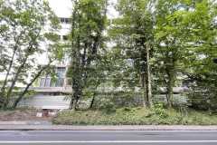 mobilite-autrement.ch-img-3218