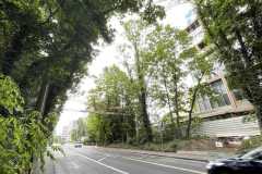 mobilite-autrement.ch-img-3220