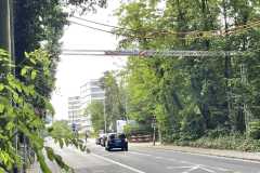 mobilite-autrement.ch-img-3222