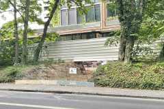 mobilite-autrement.ch-img-3223