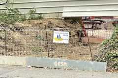 mobilite-autrement.ch-img-3224