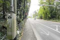 mobilite-autrement.ch-img-3227