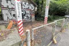 mobilite-autrement.ch-img-3231