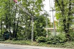 mobilite-autrement.ch-img-3233