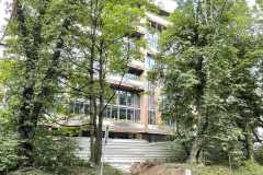 mobilite-autrement.ch-img-3234